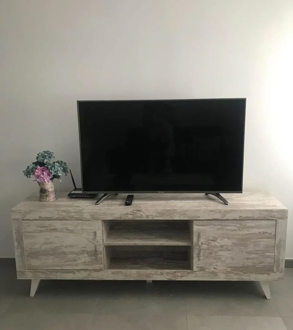 Apartamento Avenida 2 Nerja