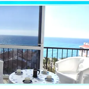 https://nerja-spain-flats-torrecilla-nsf30.es-andalucia.com