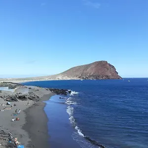 https://la-tejita-next-to-the-beach.in-canary-islands.com