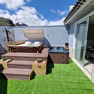 https://duplex-de-2-habitaciones-y-dos-baos.tenerifehoteles.net