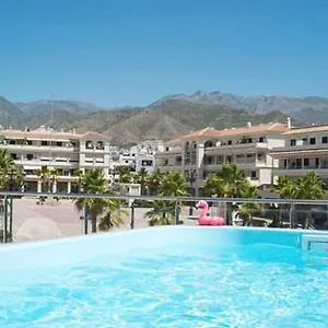 1 Gran8nerja Nerja
