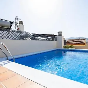 Minaga 1 Nerja